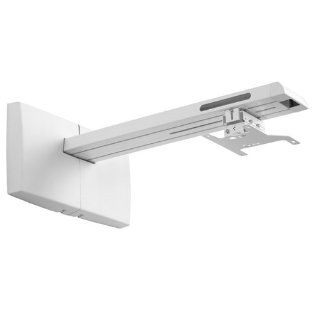Mounting Bracket for Projector Electronics