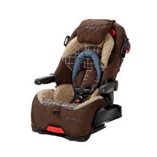Eddie Bauer Deluxe 3 in 1 Convertible Car Seat, Charter  Convertible Child Safety Car Seats  Baby
