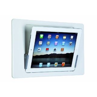 iPad iRoom In Wall Dock Computers & Accessories