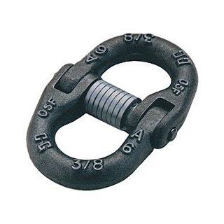 Crosby A336 3/8 Lok A Loy Link (1014413) Pulling And Lifting Shackles