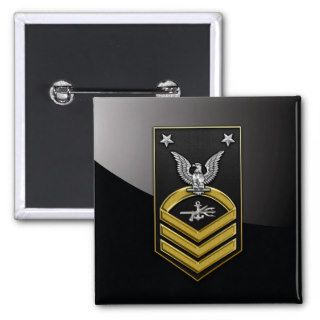 [500] Master Chief Petty Officer (MCPO) [SO] Pins