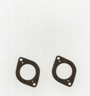 SEADOO 951 CARB GASKETS, INTAKE MANIFOLD CARBURATOR, GTXL GSX RX XPL #377 A  Other Products  