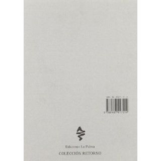 El vuelo de la celebracion (Coleccion Retorno) (Spanish Edition) Claudio Rodriguez 9788487417214 Books