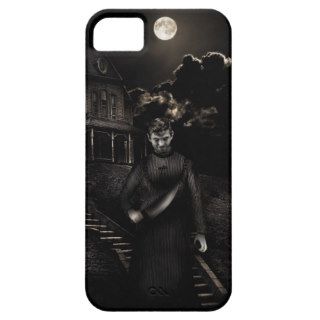 Gothic iPhone Case 5/5S iPhone 5/5S Covers