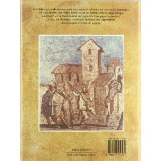 El Nuevo Mundo de La Risa (Oro viejo) (Spanish Edition) Javier Huerta Calvo 9788476512531 Books