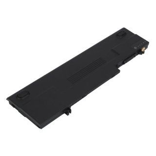 6 Cell Battery for Dell Latitude D420 D430 Series FG442 GG386 KG043 Computers & Accessories