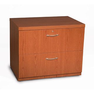 Mayline Aberdeen 30 inch Lateral File Cabinet Mayline Lateral File Cabinets