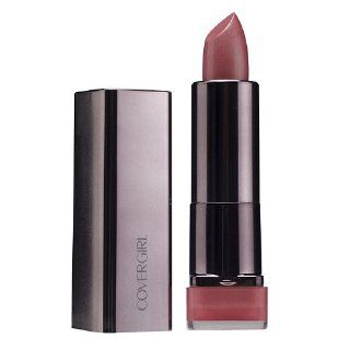 CoverGirl Lip Perfection Lipstick, Everlasting 345 0.12 oz (3.36 g) Health & Personal Care