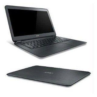 BND  ACER NX.RYXAA.008 ACER S5 391 6836 CI53317UB 4GB DDR3 128GB SSD 13.3 INCH W864 3RD WIFI 2X2 AGN+ BT4