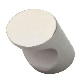 Liberty 1/2 in. Tower Cabinet Hardware Knob 109046.0