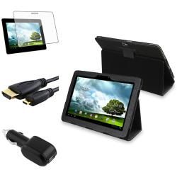 Case/ Protector/ HDMI/ Charger for Asus Eee Transformer Prime TF201 BasAcc Tablet PC Accessories
