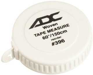 ADC Tape Measure Health & Personal Care
