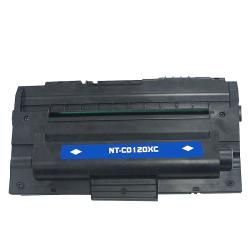 Canon 120/ NT C0120C Compatible Black Toner Cartridge BasAcc Laser Toner Cartridges