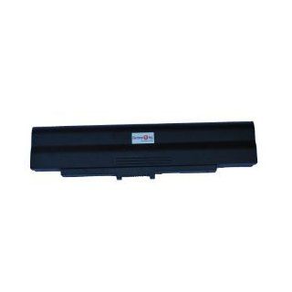 Battery1inc Laptop Battery 6 cells 5800mAh for Acer Aspire Timeline 1810T Series 1810T 352G25n 1810T 8488 NoteBook PCs Computers & Accessories