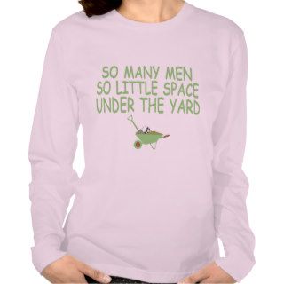 Funny slogan women's t shirts