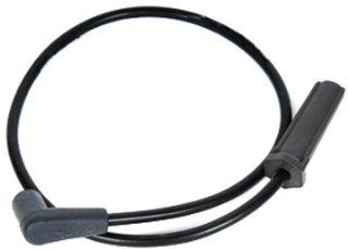 ACDelco 354F Spark Plug Wire Assembly Automotive