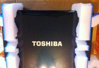 Toshiba Satellite L355D S7815 Athlon X2 QL 60 1.9GHz 3GB 160GB DVDRW DL 17" Vista Home Premium  Notebook Computers  Computers & Accessories