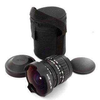 Belomo Peleng 17mm f/2.8 Wide Angle Fisheye Lens for Canon EOS SLR/DSLR digital and filmCamera  Camera Lenses  Camera & Photo