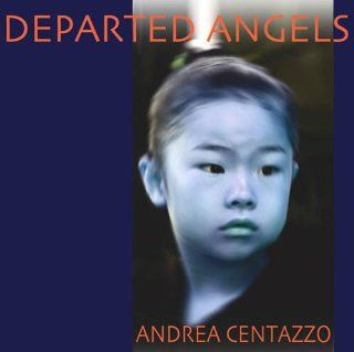 Departed Angels Music