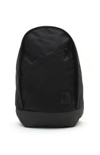 Mens Hurley Backpacks & Bags   Hurley PVMT School Backpack