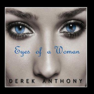 Eyes of a Woman (Single) Music