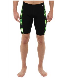 adidas MTD Jammer Mens Swimwear (Green)