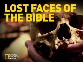 Bible Secrets Revealed Season 1, Episode 6 "Sex and the Scriptures"  Instant Video