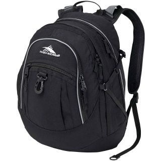 High Sierra Fatboy Backpack