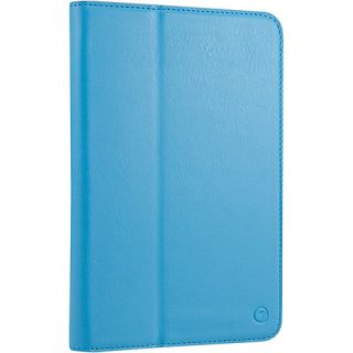 Origin for Kindle Fire HDX Pool Blue   MarBlue Laptop Sleeves