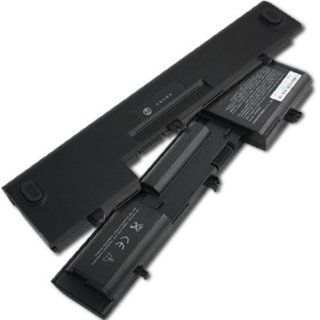 Laptop/Notebook Battery for Dell 0x5329 nc431 D410 w6617 y6142 Computers & Accessories