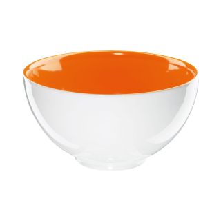 ASA 4 pc. Cereal Bowl Set