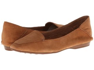 Corso Como Joy Womens Slip on Shoes (Brown)