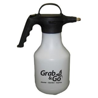 DB Smith Mister/Sprayer 1.5 Liter