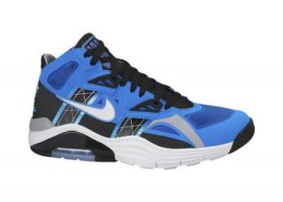 Nike Lunar 180 Trainer SC Mens Shoes   Photo Blue