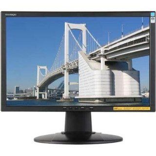 Envision G2016WA2 20 inch Monitor Computers & Accessories