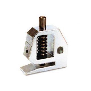 New Swingline 74871   Replacement Punch Head for 75 Sheet High Capacity Punch, 9/32 Diameter   SWI74871  Paper Punches  Electronics