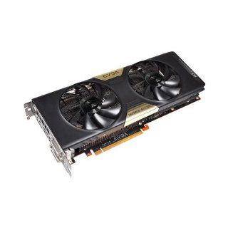 EVGA 02G P4 2774 KR  GTX770 SC PCIE 2GB GDDR5 4PORT 7010MHZ W/ACX COOLER Video Card Computers & Accessories