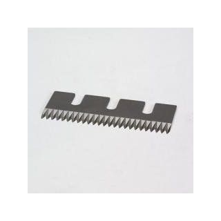 3M(TM) Blade For 2 in Head, 78 8017 9173 8 [PRICE is per EACH]