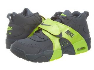 Nike Air Veer (GS) Boys Cross Training Shoes Shoes
