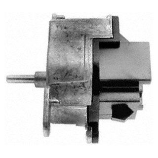 Standard Motor Products DS388 Headlight Switch Automotive