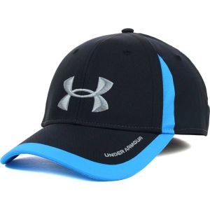 Under Armour Touchback Flex Cap