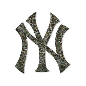 New York Yankees 2014 Media Guide