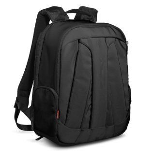 Manfrotto MB SB390 5BB VELOCE V Backpack  Black  Camera Cases  Camera & Photo