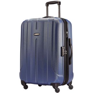 Samsonite Fiero 28 Hardside Spinner Upright Luggage