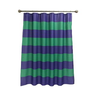 JCP Home Collection jcp home Owen Shower Curtain