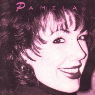 Pamela Nelson (featuring Look What God is Doing) Music