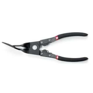 GearWrench Upholstery Clip Pliers 3705