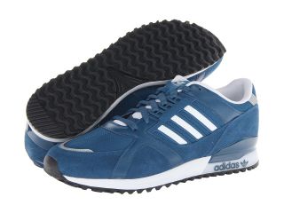 adidas Originals T ZXZ 700 Mens Shoes (Blue)