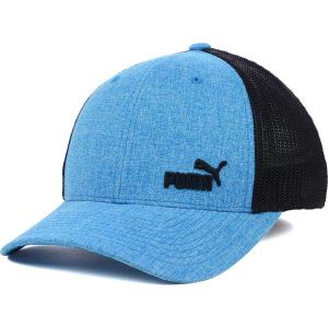 Puma Melange Flex Cap