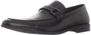 Kenneth Cole New York Men's Take Me Home Slip On Shoes